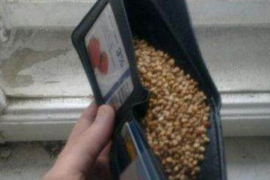 天台商账追讨清欠服务